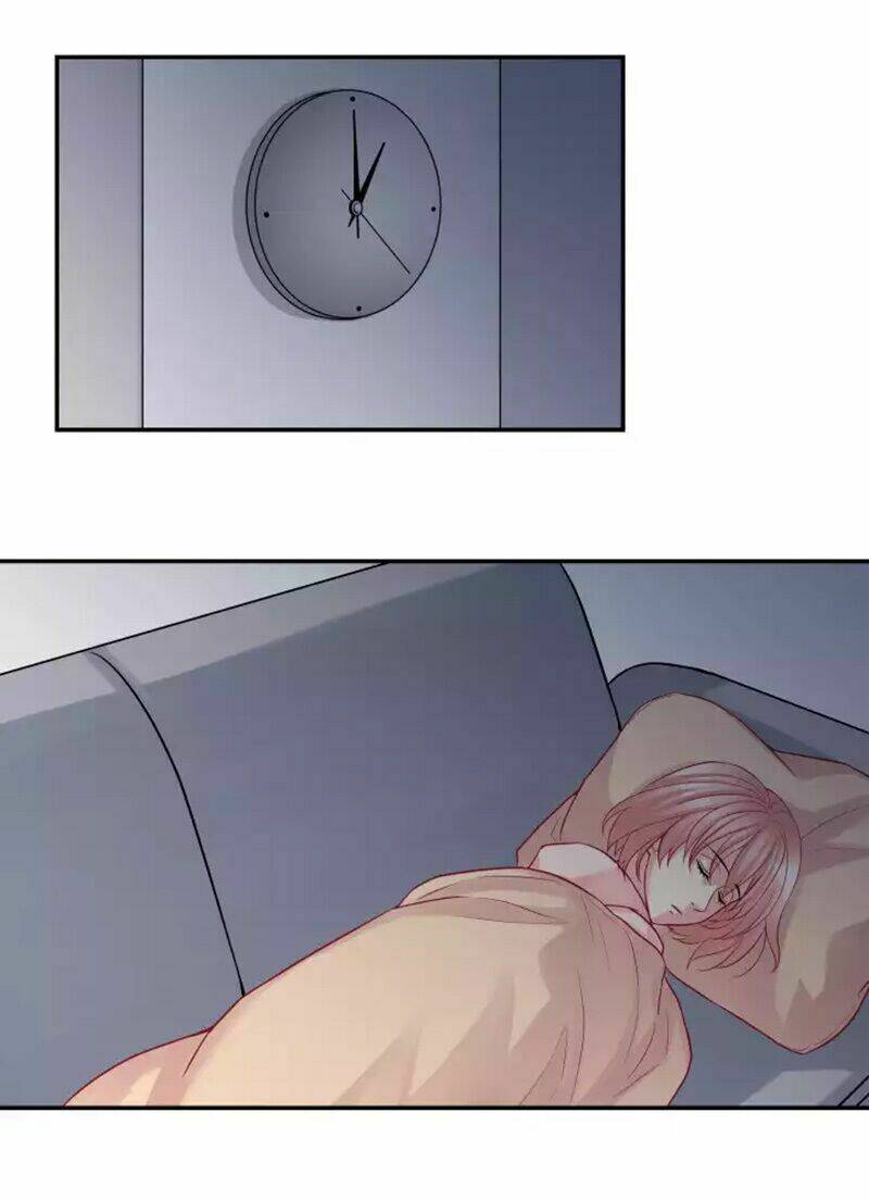 nghịch chuyển luyến tình chapter 68 11