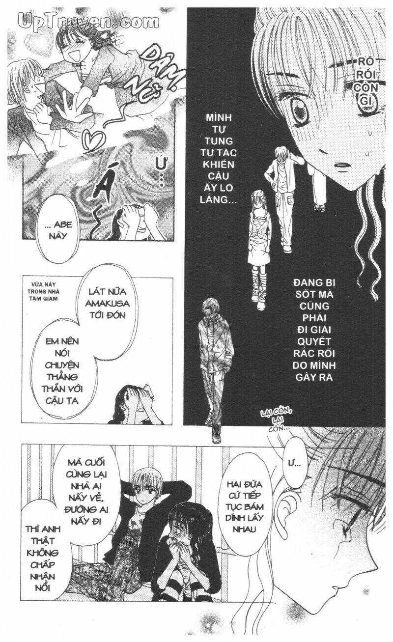 chân dung m&n chapter 6 17