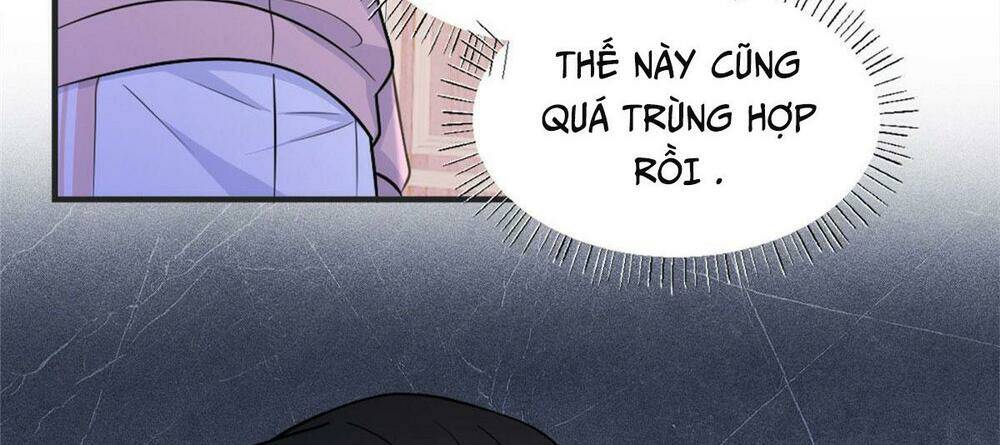 vẫn cứ nhớ em, nhớ em chapter 120 46