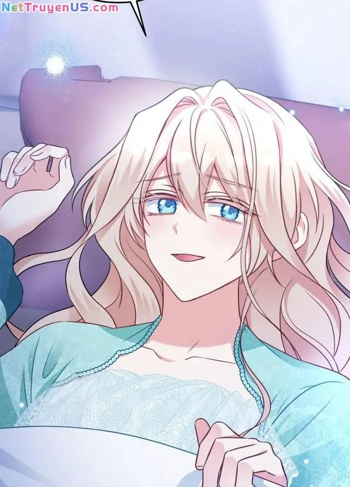 tại sao mẹ chồng tôi lại như thế này? chapter 31 53