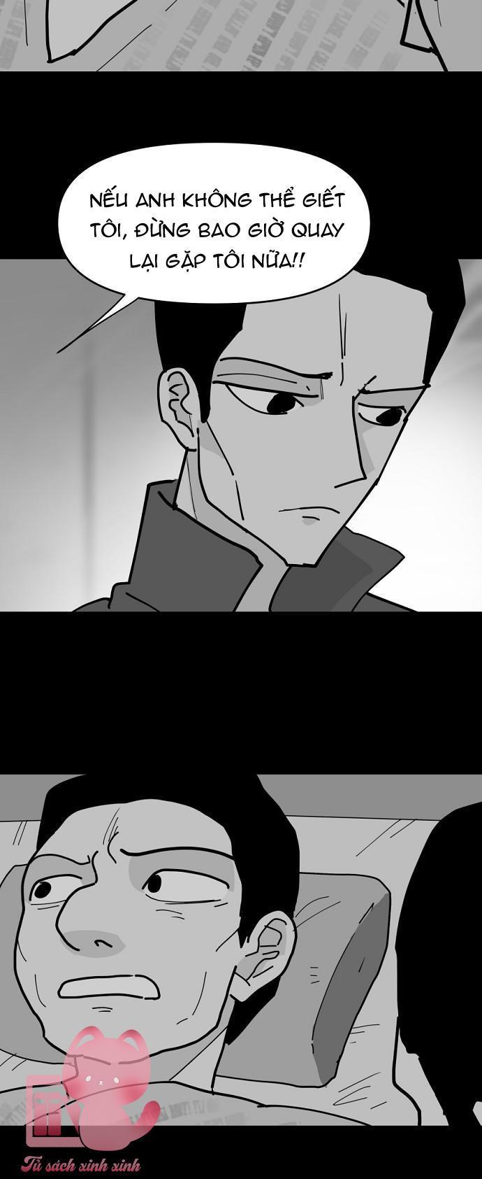 yêu không hồi kết chapter 14 32