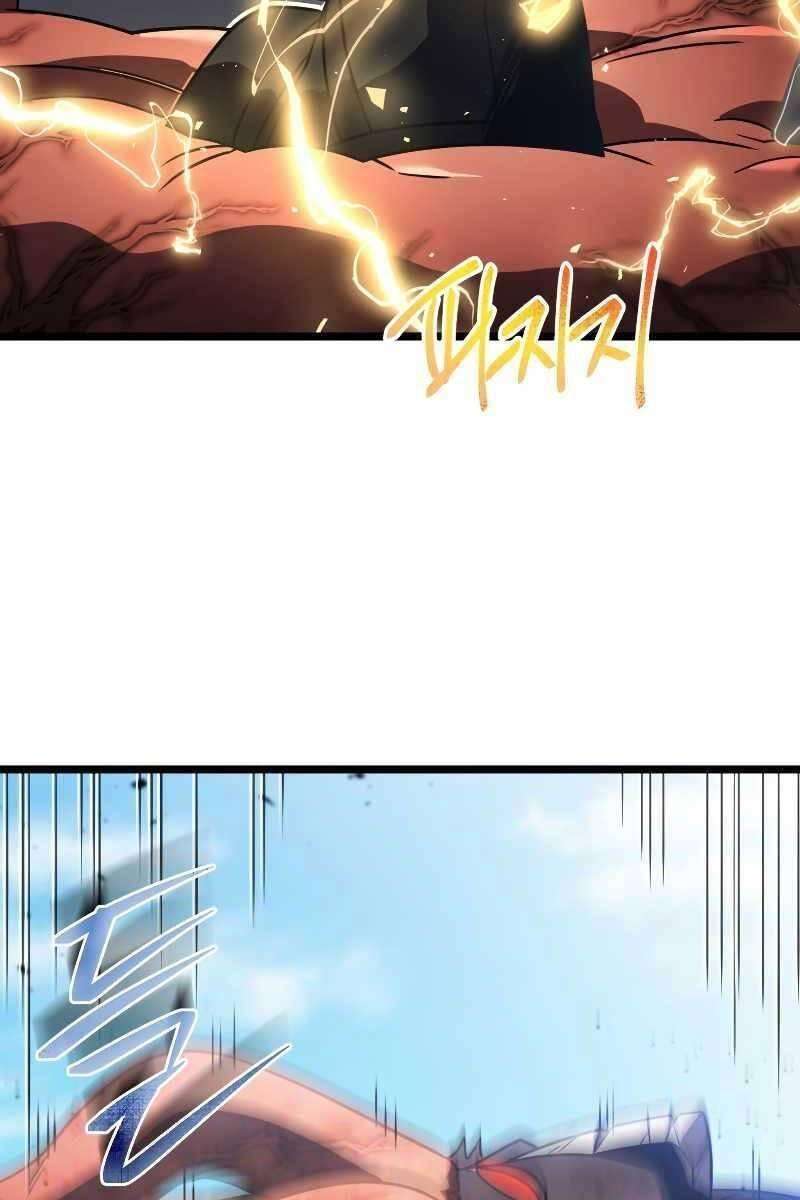 sự trở lại của người chơi sau 10000 năm chapter 63 24