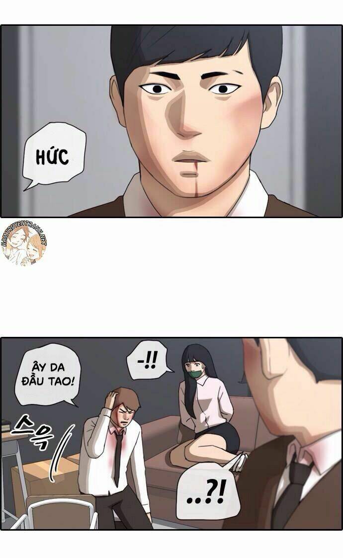 free draw m chapter 61 35