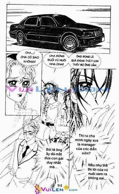 ngọt đắng tình yêu chapter 4 94