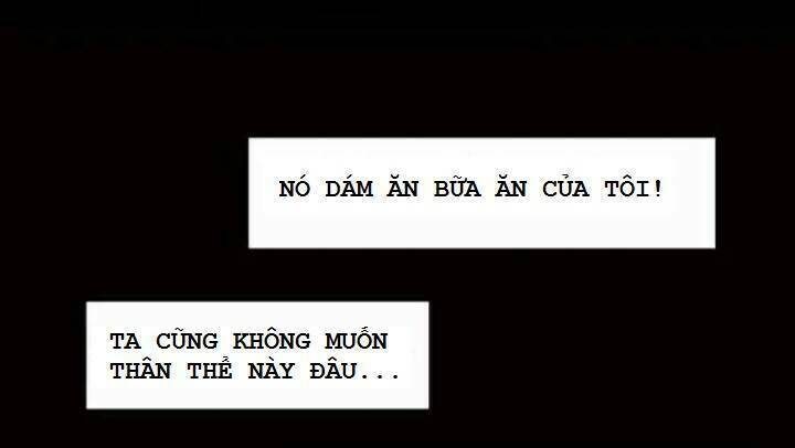 cơm cúng chapter 2 11