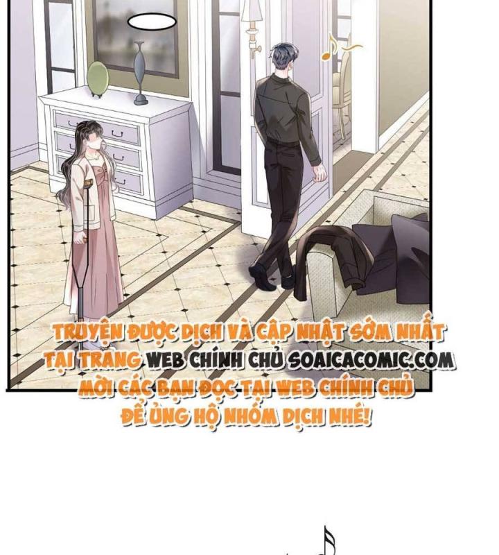 đại tiểu thư có thể có bụng dạ gì xấu chứ! (full) chapter 125 47