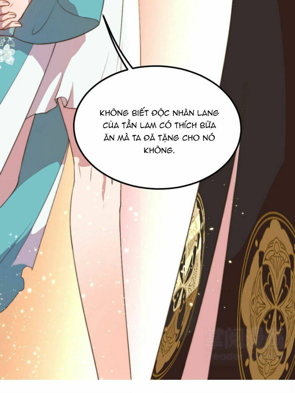 đệ nhất cuồng phi chapter 10 79