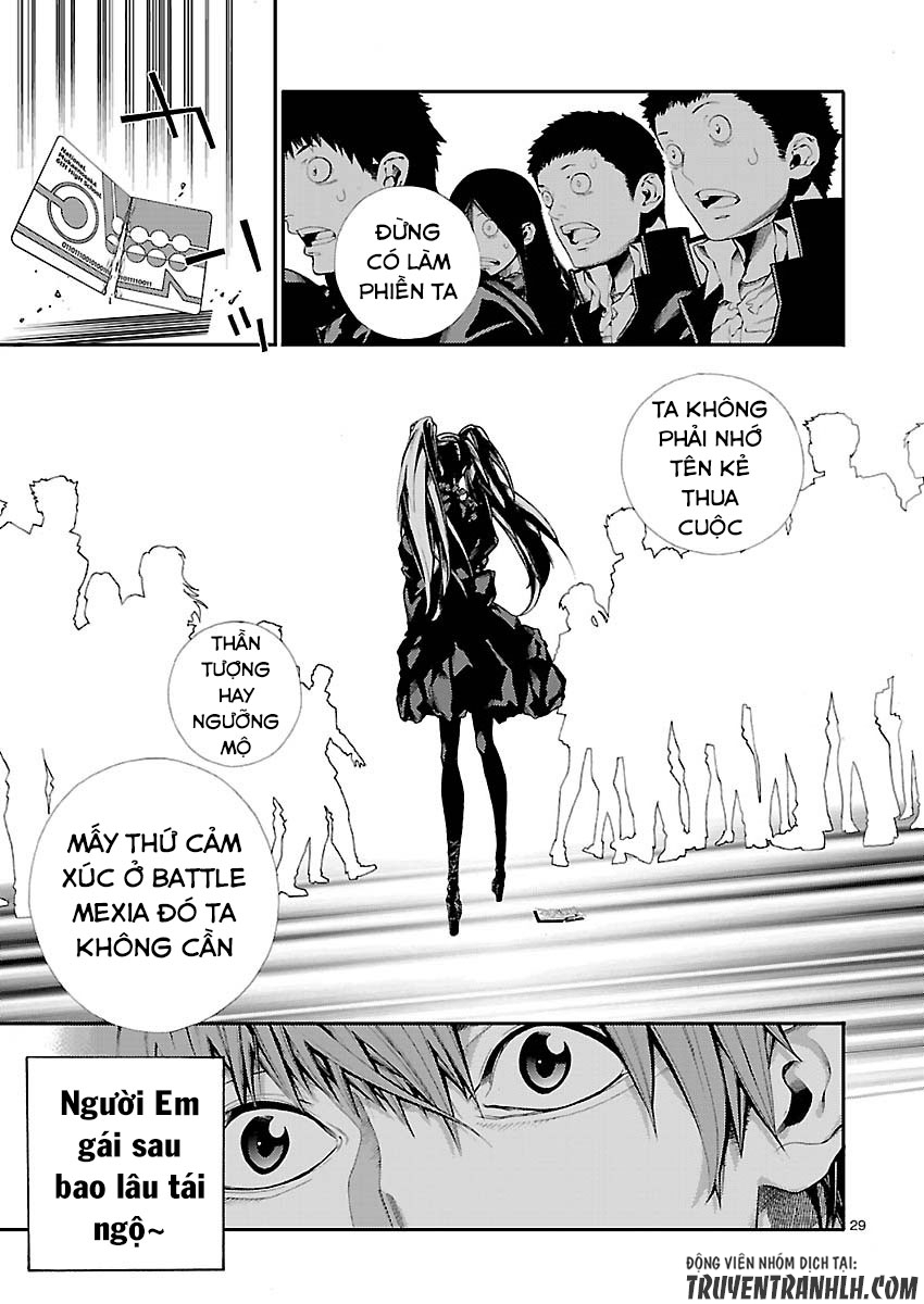 battle mexia chapter 5 29