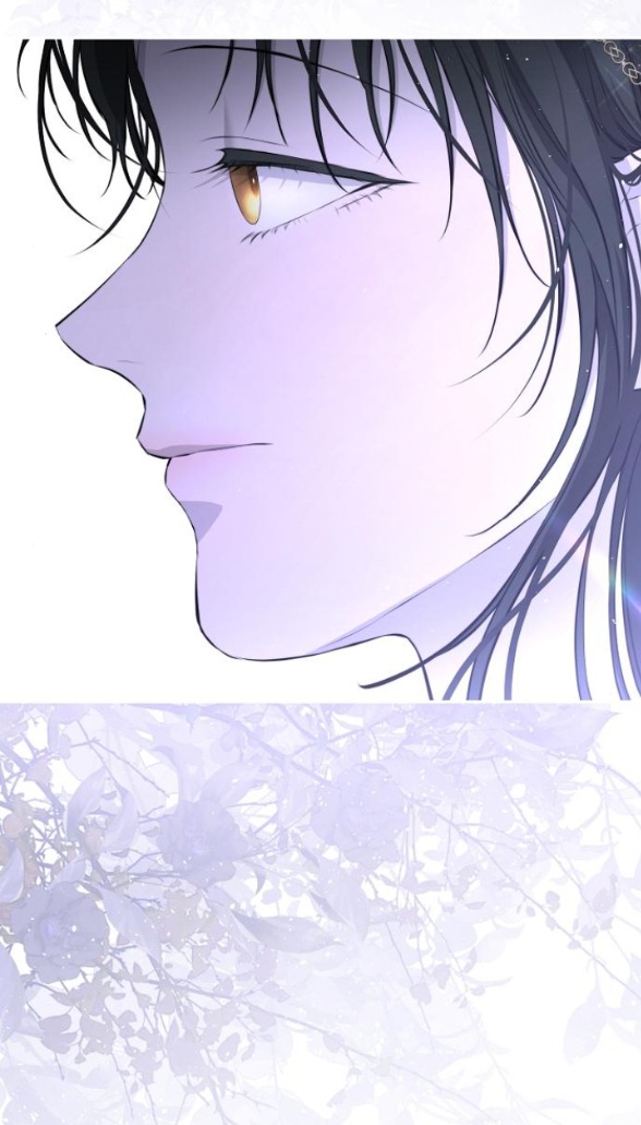 hãy dạy cho tôi về dục vọng chapter 10.2 27