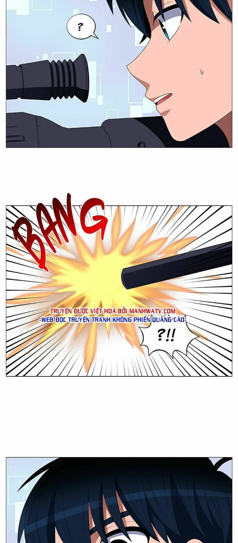 no scope chapter 108 22