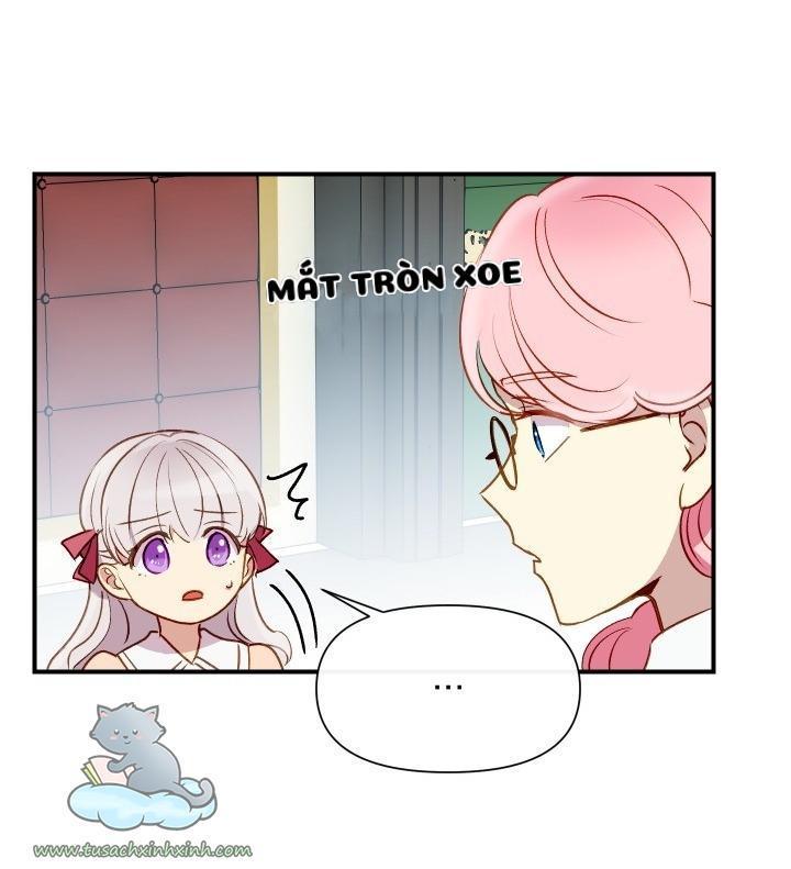 công nương khế ước của gia tộc công tước quái vật chapter 29 42