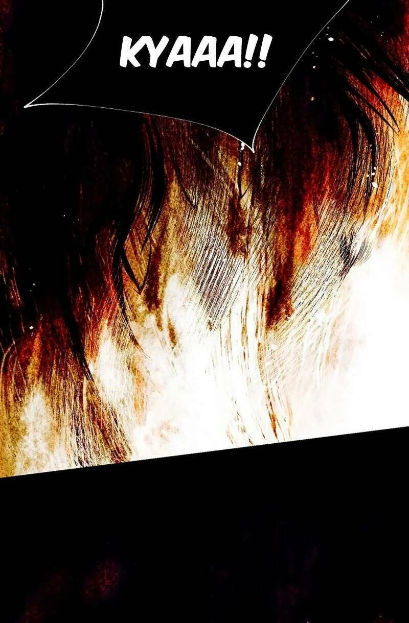 khế ước của nữ công tước quái vật chapter 32 52