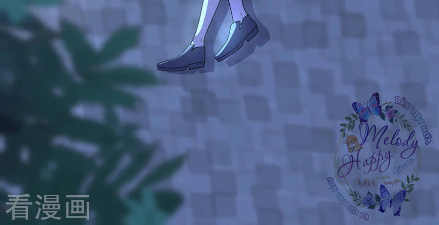 hoàn mỹ lão công tiến hóa luân chapter 55 39