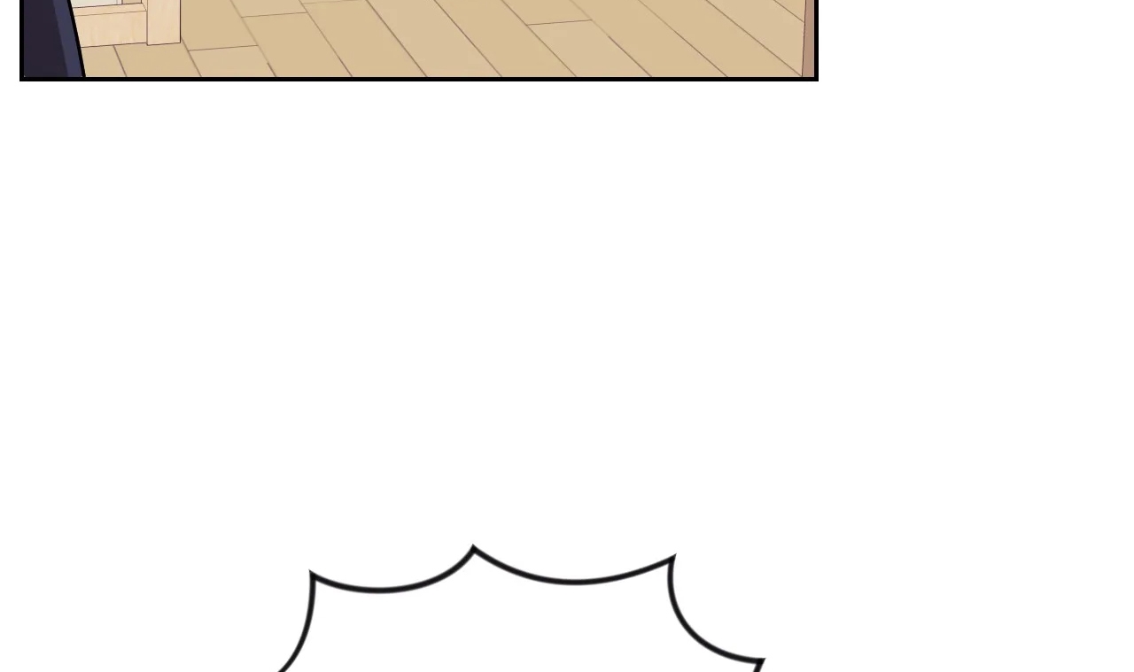 tiêu chuẩn tình yêu 100% chapter 6 88