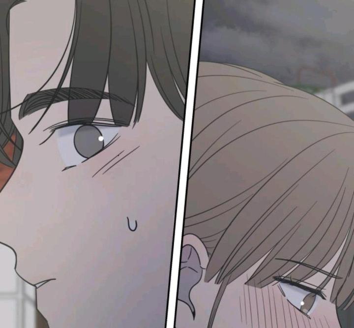 nói không với tình yêu công sở chapter 11 96