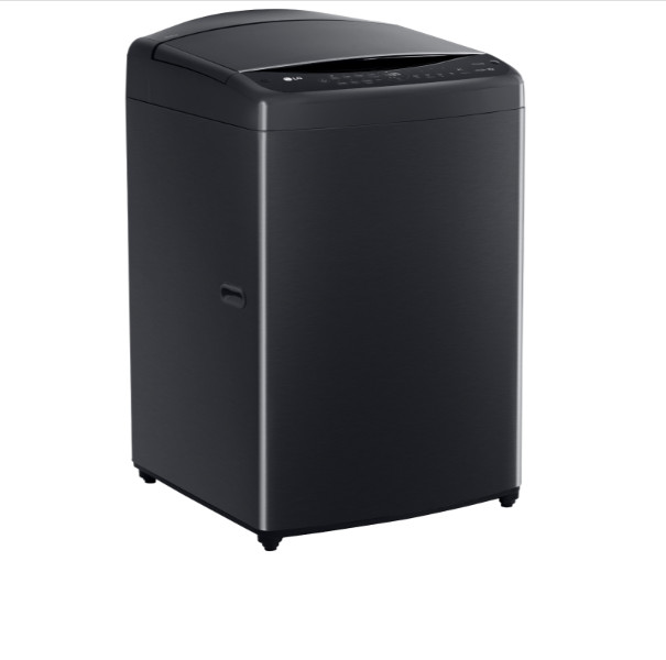 Máy giặt LG AI DD Inverter 20 kg TV2520DV7J - Hàng chính hãng - Chỉ giao Hà Nội