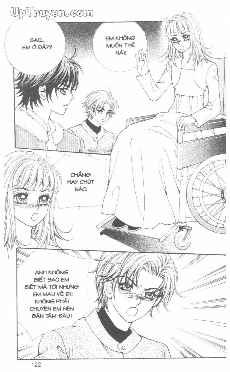 ido ido chapter 15 123