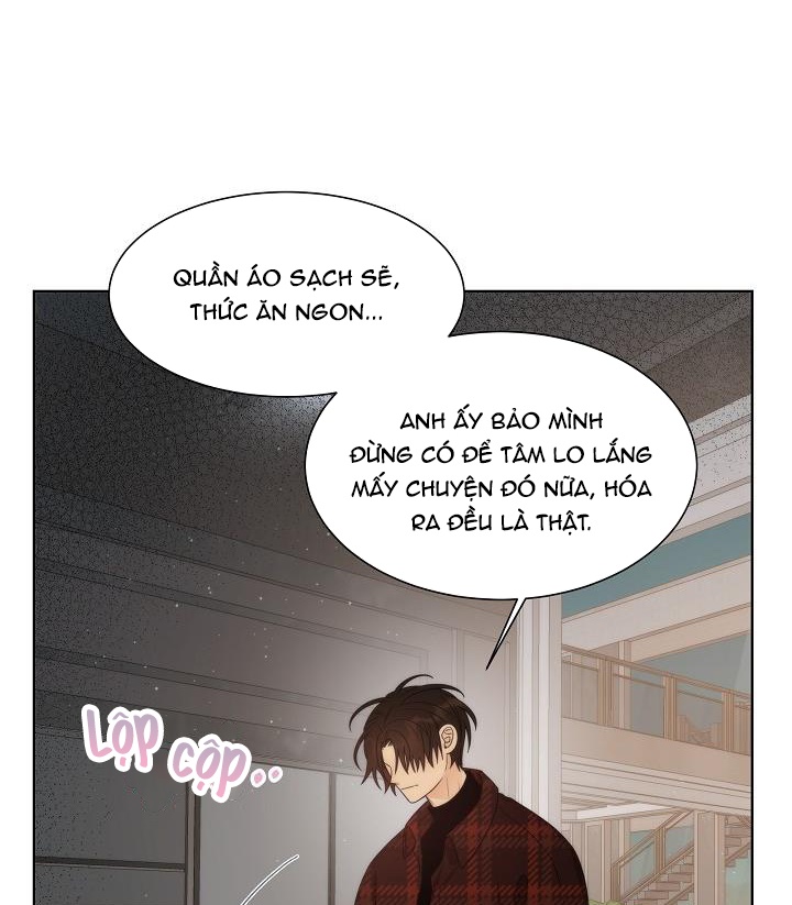 chuyện tình manhattan chapter 22 6