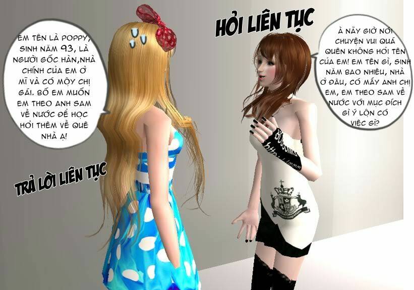 the world of model chapter 2 35