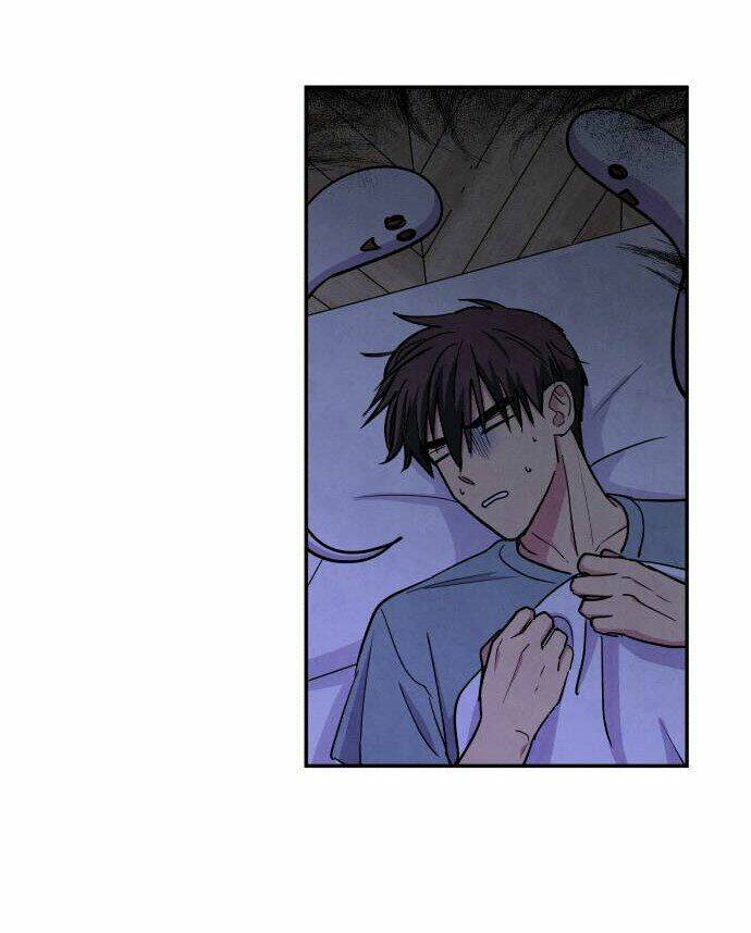 tai sói và mũ đỏ chapter 38 64