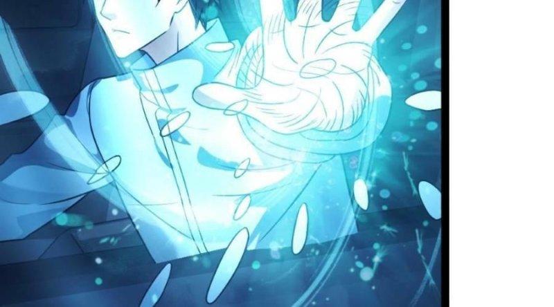 đóng băng toàn cầu: tôi gây dựng nên phòng an toàn thời tận thế chapter 108 40