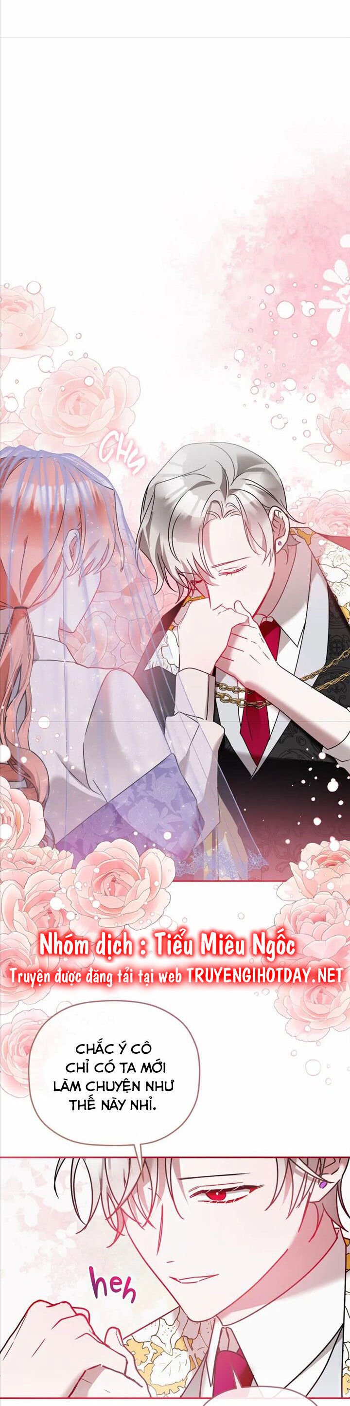 hoàng tử chuyển sinh trở thành người mạnh nhất thế giới nhờ vào sự hiểu biết về bug chapter 96 14