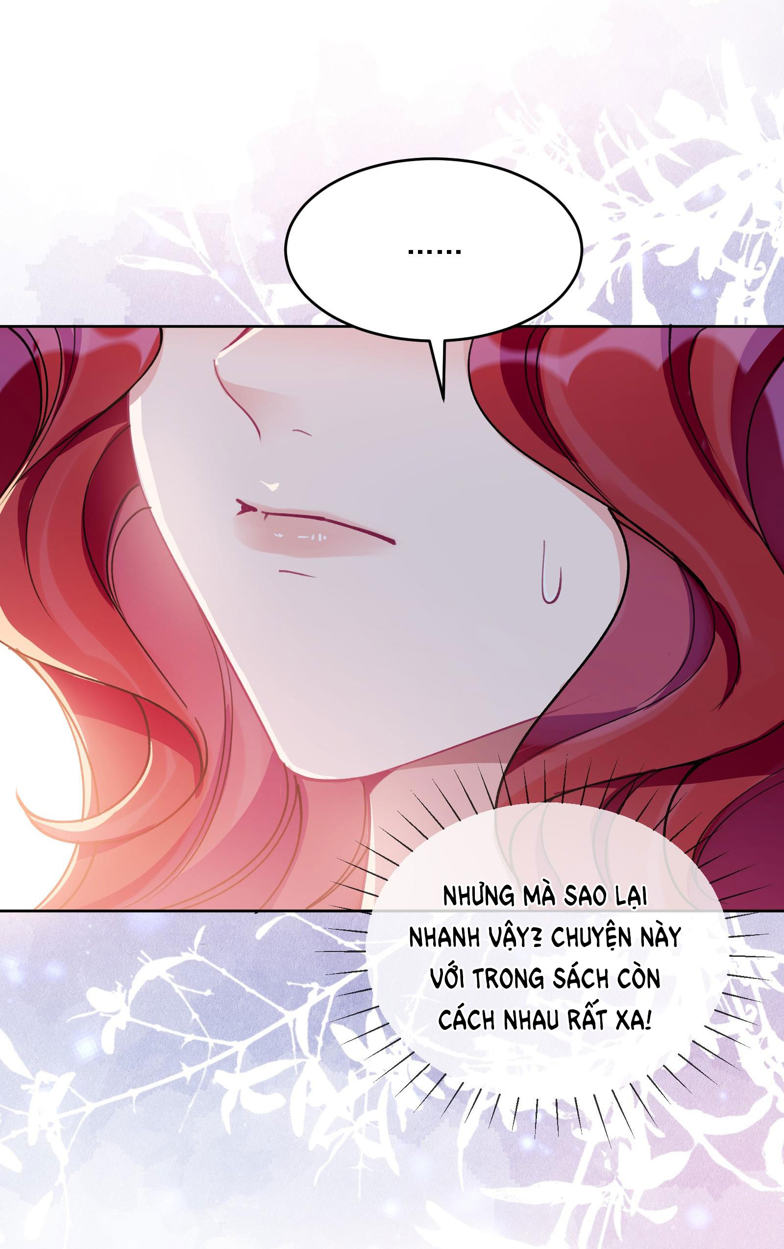 chưa biết ai hơn ai chapter 25 19