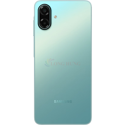 Điện thoại Samsung Galaxy A07 5G (4GB/128GB) - Hàng chính hãng