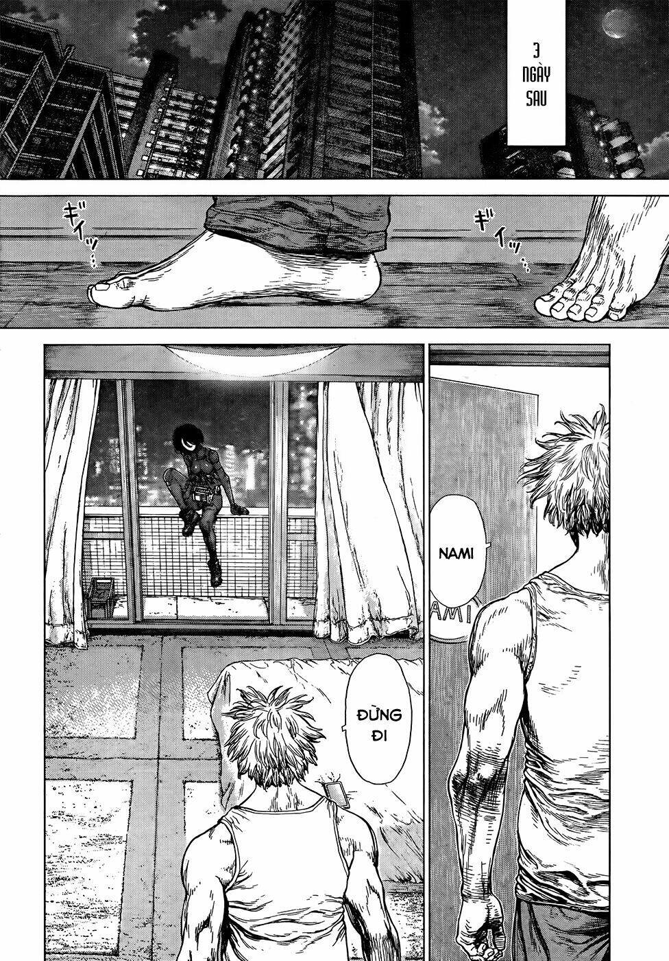 wallman chapter 1 30