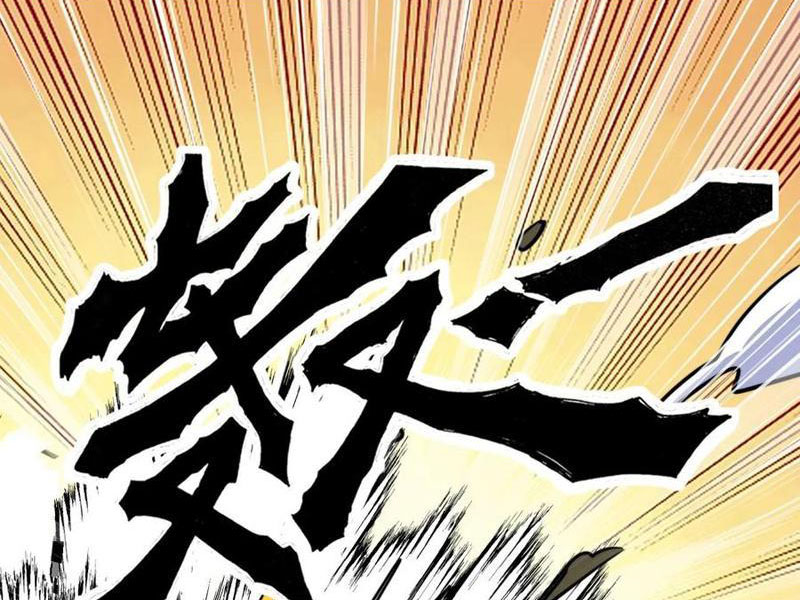 huyền huyễn: ta bắt đầu vô địch từ bại gia chapter 120 2