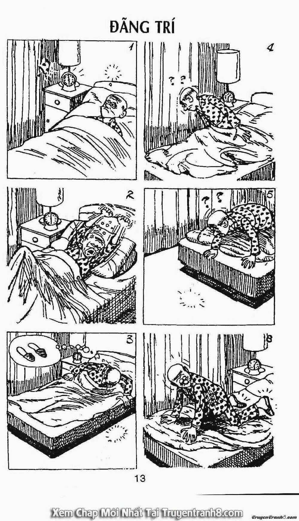 chú thoong chapter 17 9