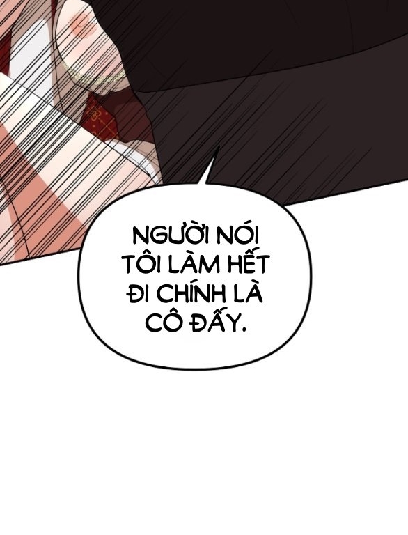 [18+] dũng sĩ vị tha chapter 23.1 40