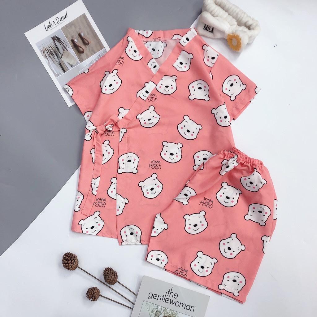 - Vải Thái Loại 1 - Cột Dây Tiểu Thư Xinh Xắn.