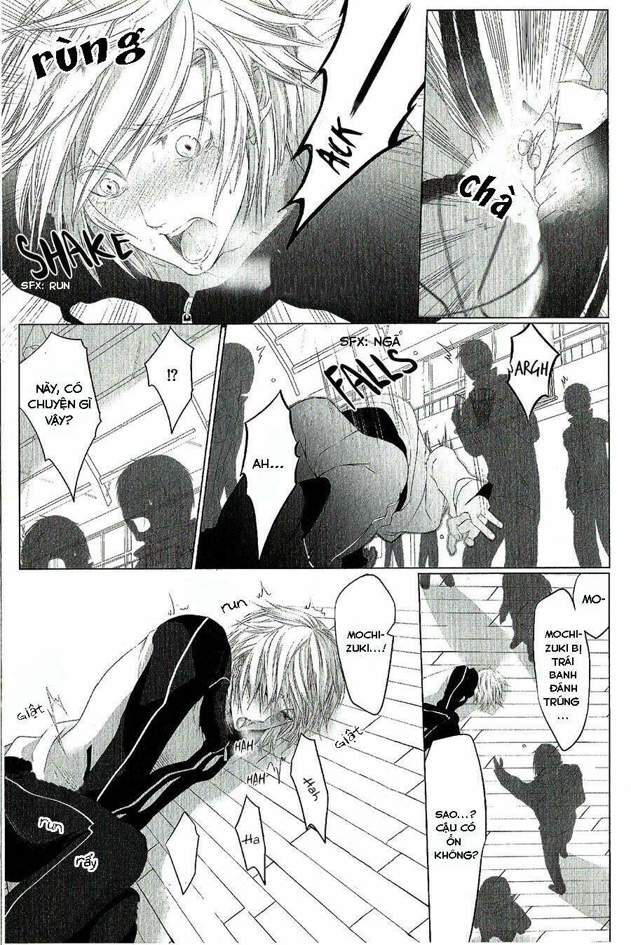 danshiryou no omocha chapter 2 14