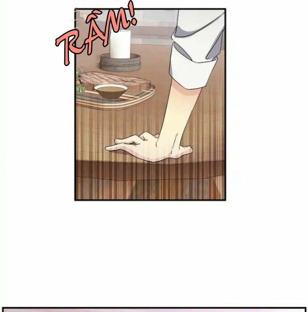 nữ chính thứ 101 chapter 2 18