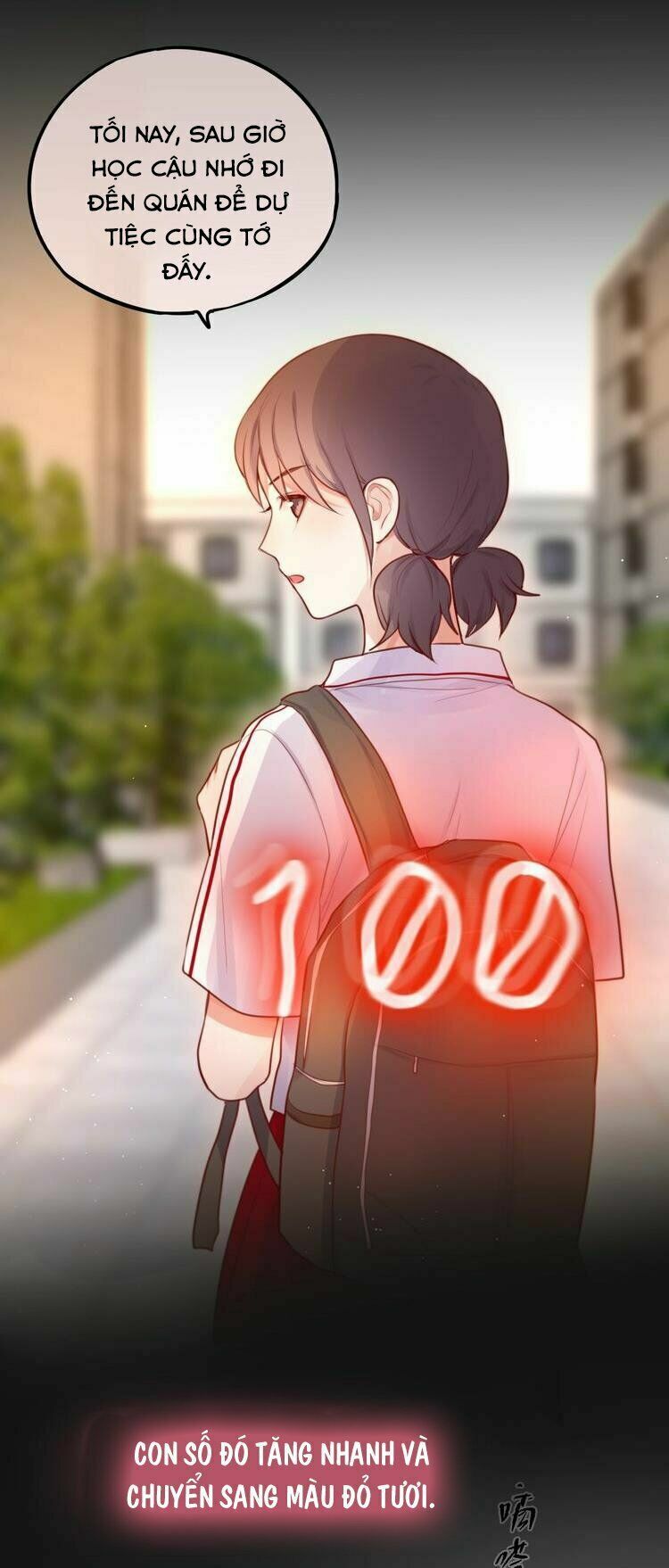 trú dạ liên miên chapter 37 3