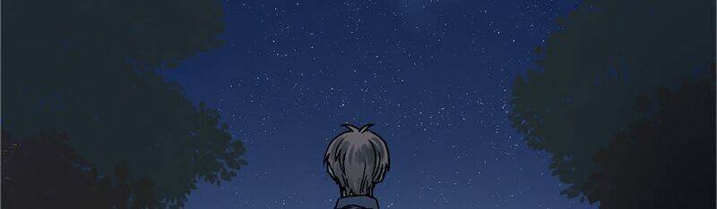 phải lòng em trai của bạn gái mình chapter 58 4