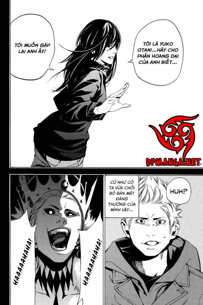 aku no higan - beyond evil chapter 41 3