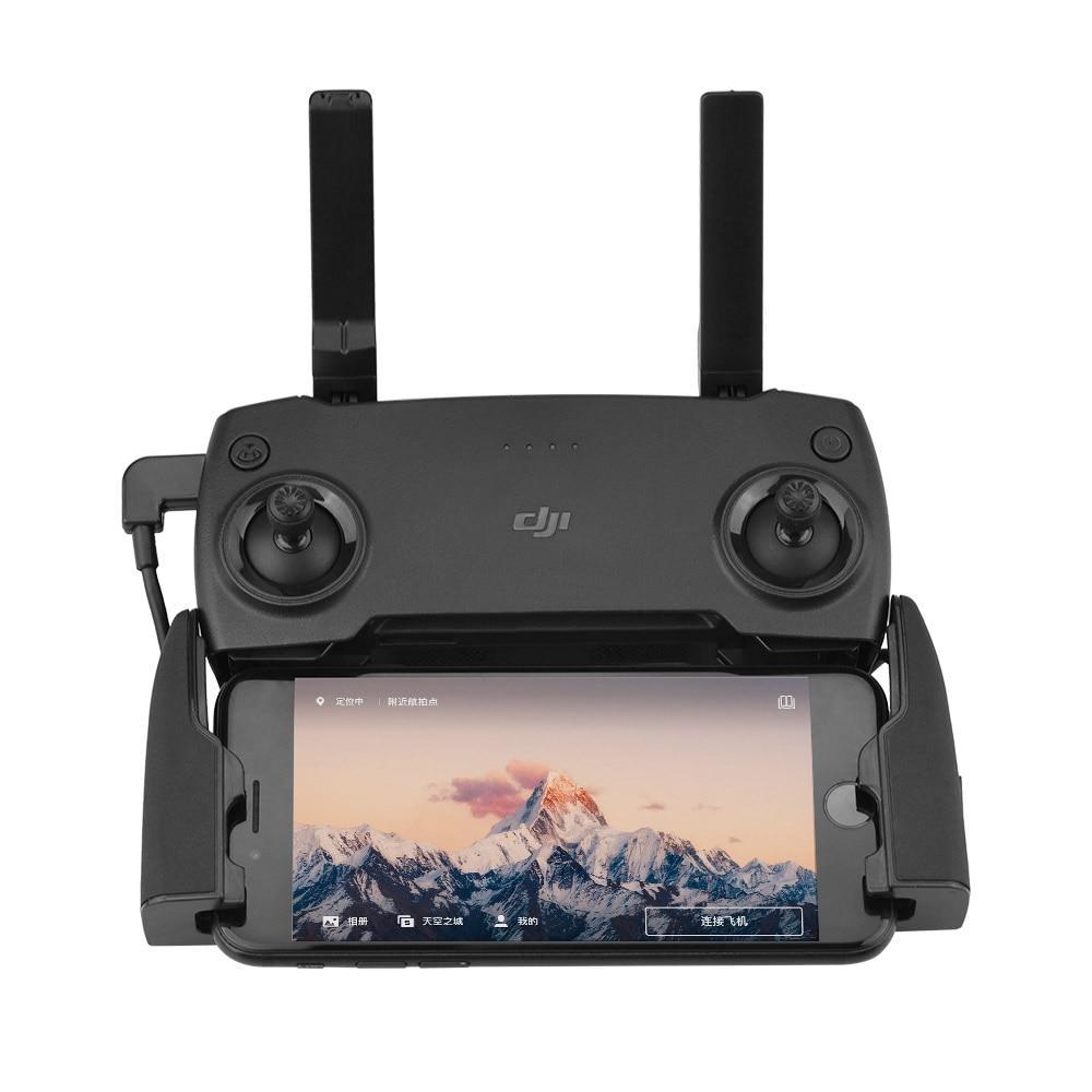 Cáp Dữ Liệu OTG Micro-USB Type-C Cho Mini SE Mavic Mini Spark AIR Mavic 2 Pro