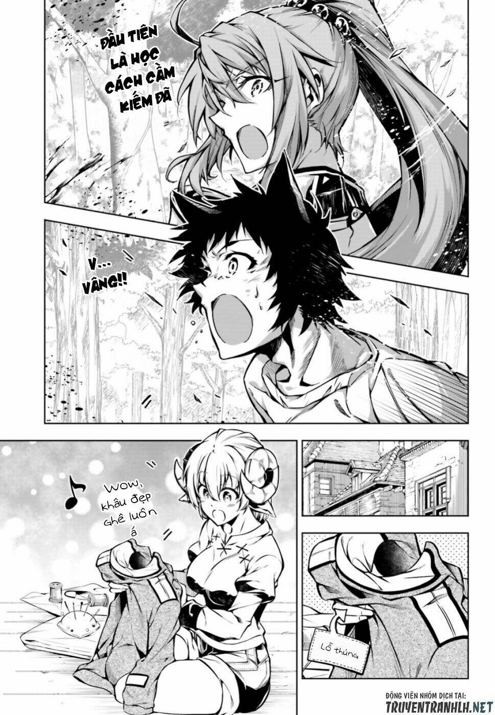 exterminator chapter 17 30