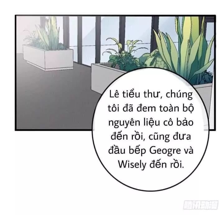 lời thì thầm chapter 28 25