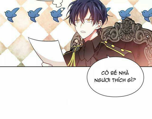 nữ hoàng ngoại khoa chapter 29 25