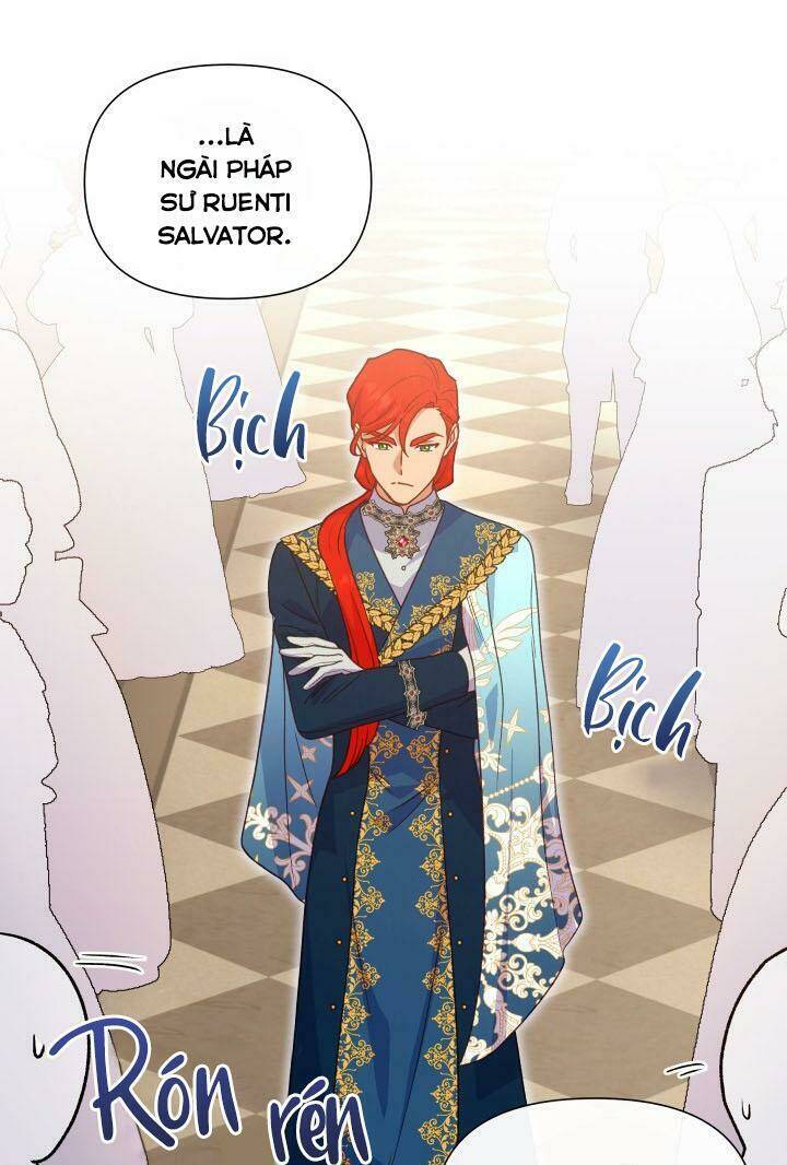 khế ước của nữ công tước quái vật chapter 145 6