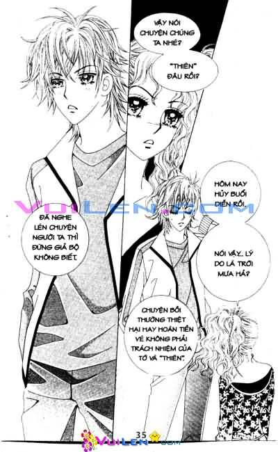 18 years old, we got married chapter 2 16