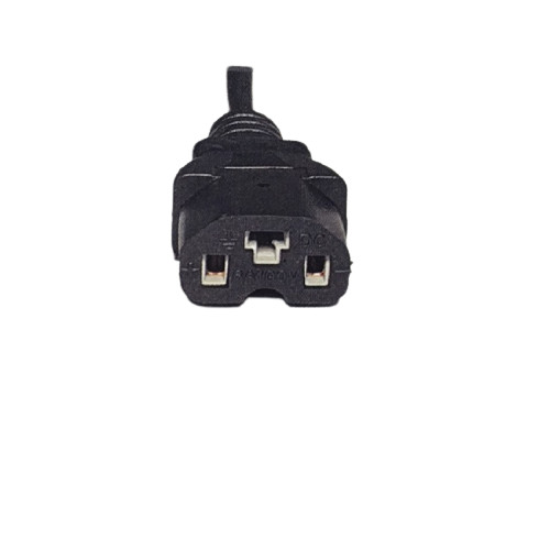 SẠC CHUYÊN DỤNG DÀNH CHO XE MÁY ĐIỆN JEEK - SIÊU BỀN - SẠC DÒNG ĐIỆN CHUẨN - NGẮT ĐIỆN TUYỆT ĐỐI - BẢO VỆ XE - KÉO DÀI TUỔI THỌ ẮC QUY - LOẠI 60V-20AH CHÂN ĐẶC