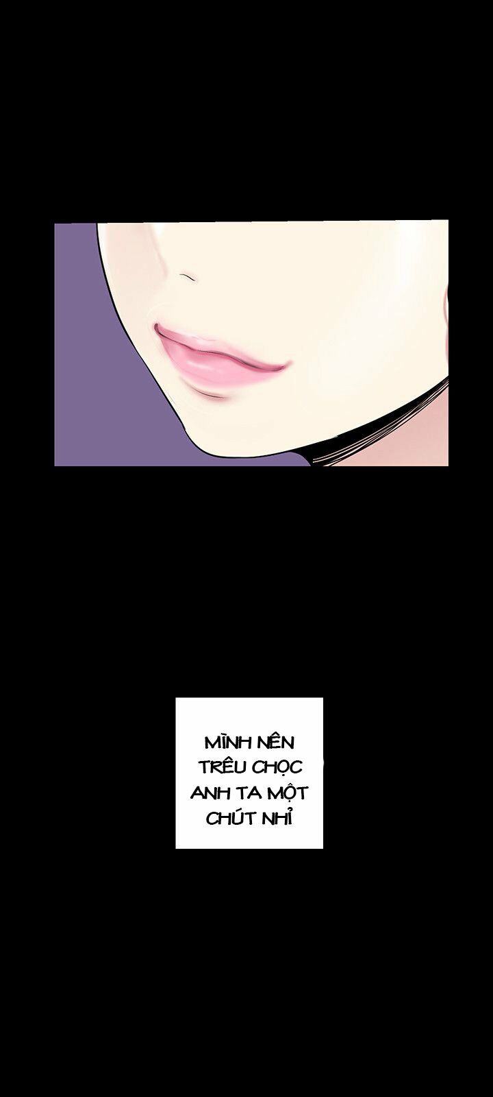 tân thế giới tuyệt vời chapter 33 69