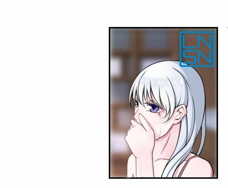 tổng tài cưng chiều vợ yêu chapter 6 11