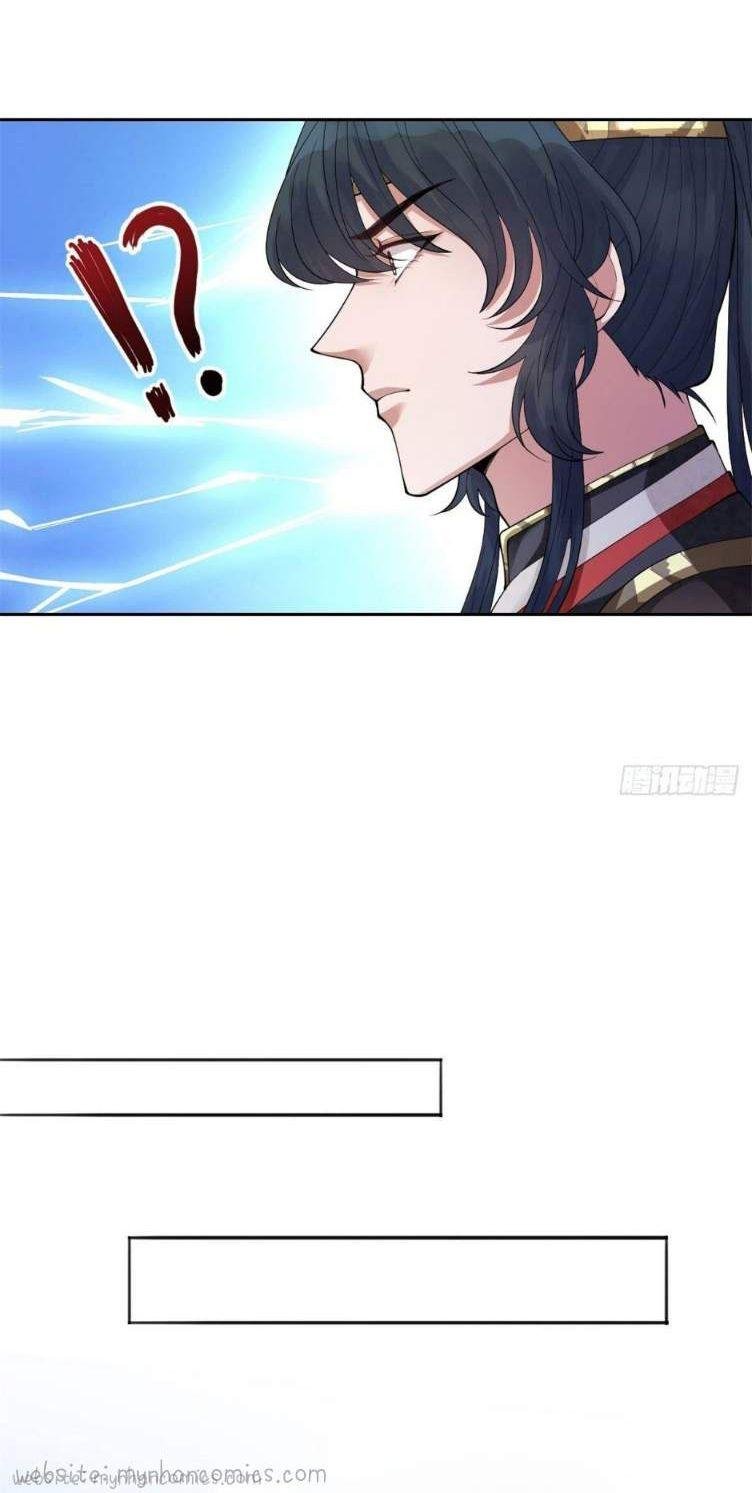 mạt thế nữ vương chapter 26 28