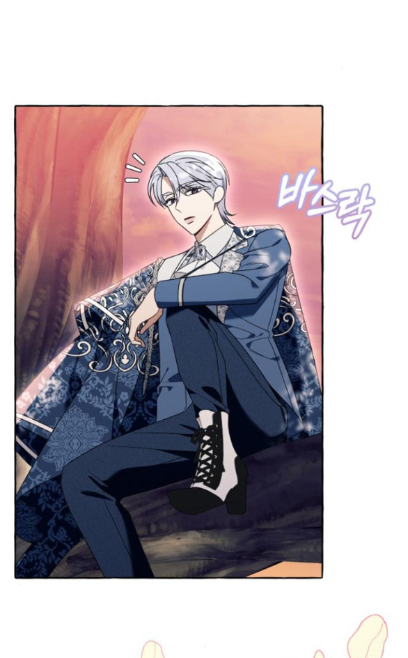 tôi tưởng đó chỉ là tiểu thuyết trọng sinh bình thường chapter 69.2 7