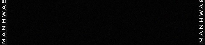 con rể chapter 55 15